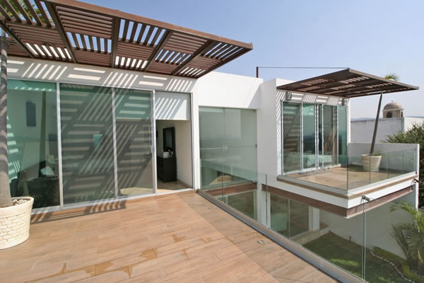 https://www.masterhomes.com.mx/wp-content/uploads/2022/11/800motivacion.jpg