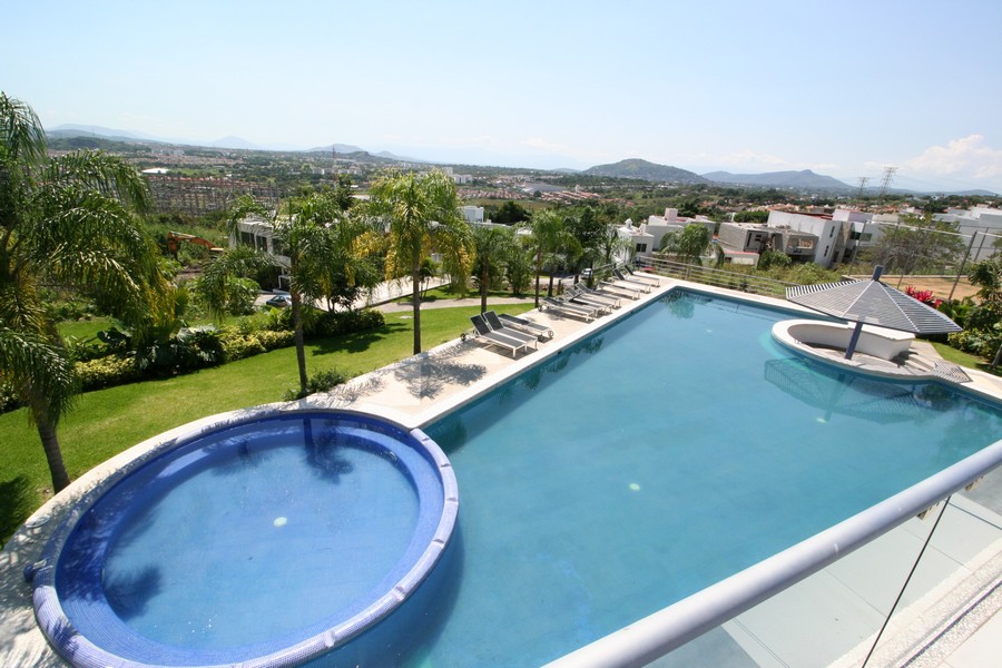 https://www.masterhomes.com.mx/wp-content/uploads/2022/12/33.jpg