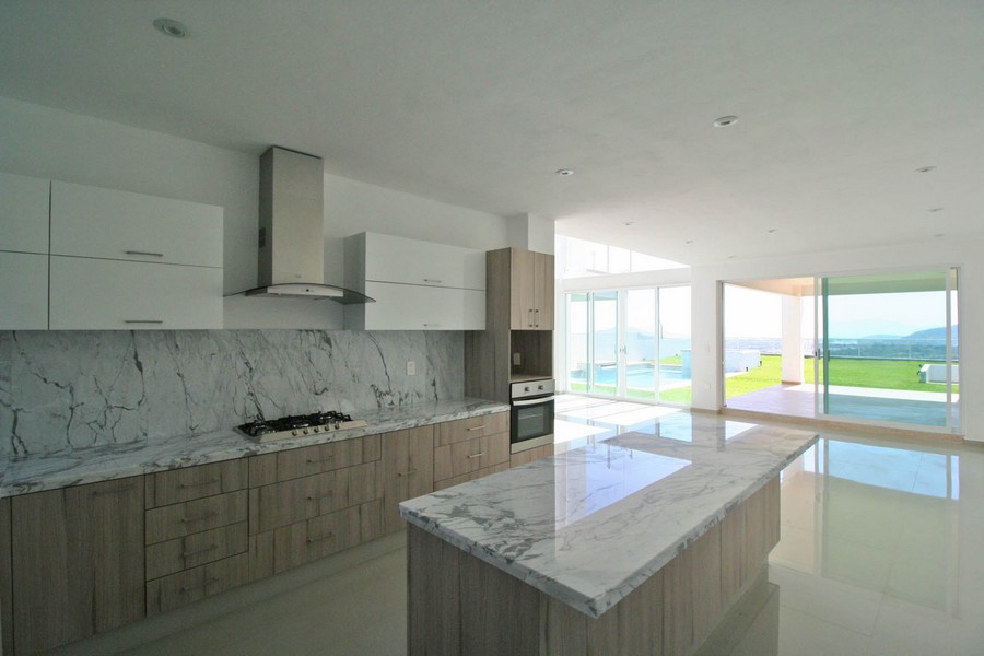 https://www.masterhomes.com.mx/wp-content/uploads/2022/12/8.jpg