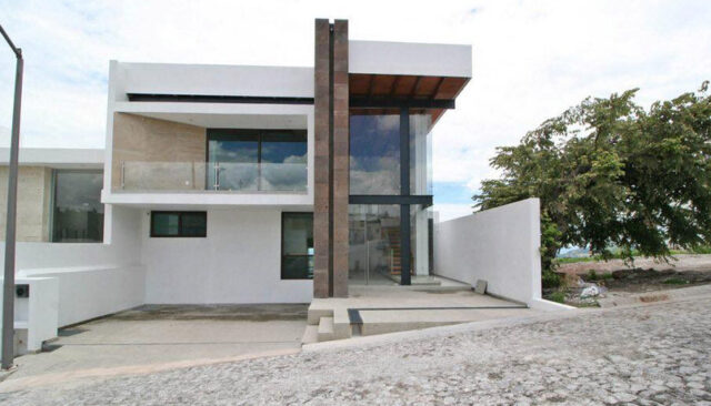 https://www.masterhomes.com.mx/wp-content/uploads/2023/05/sl_proyectocima40_1jpg-7933-640x366.jpg